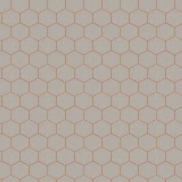 Tapet Wow Heagon 5627350