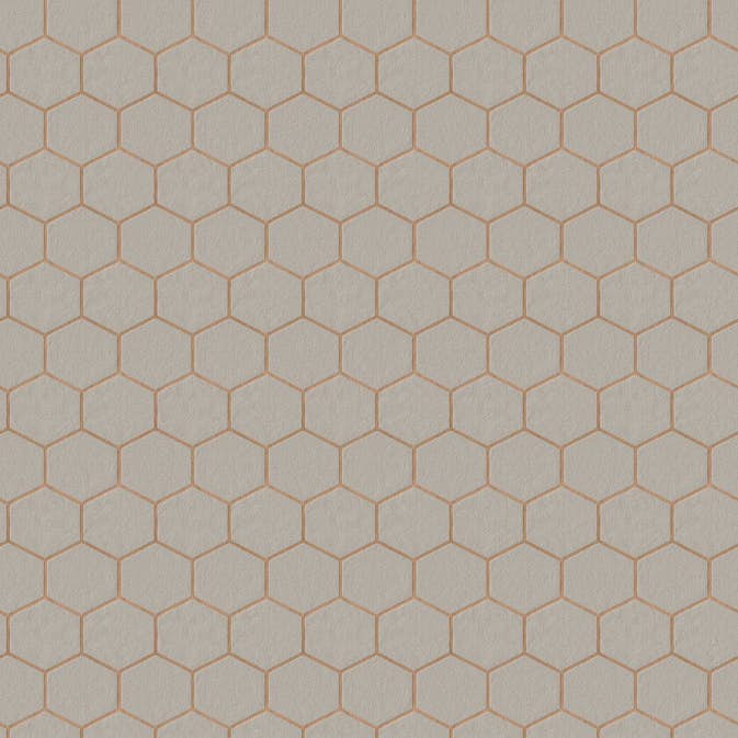 Tapet Wow Heagon 5627350