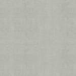 Tapet Art For The Home Linne 5627361