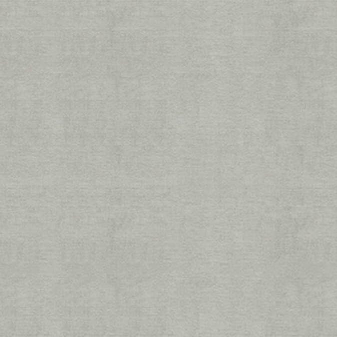 Tapet Art For The Home Linne 5627361