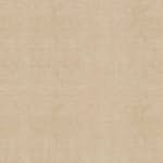 Tapet Art For The Home Linne 5627362