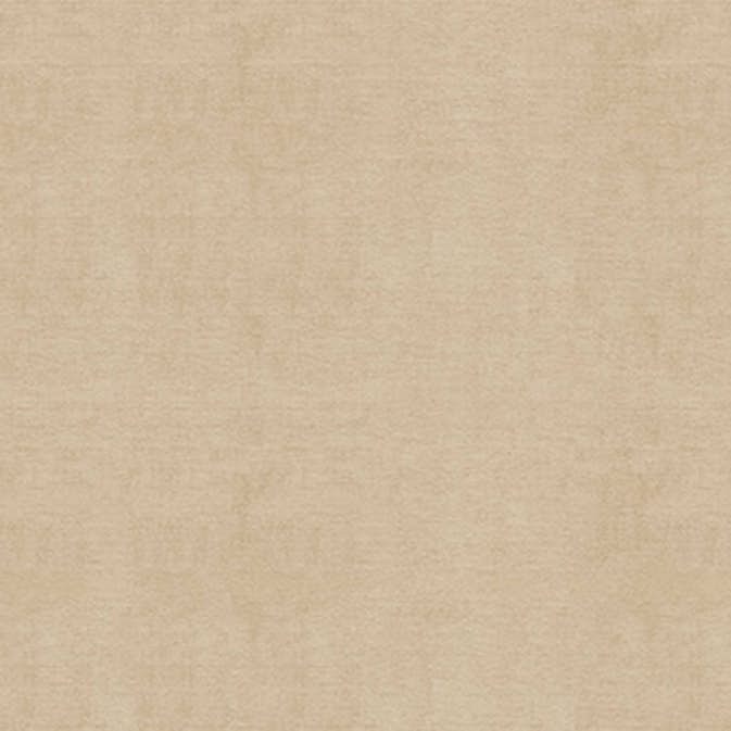 Tapet Art For The Home Linne 5627362