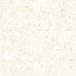 Tapet Wow Kork 5627383