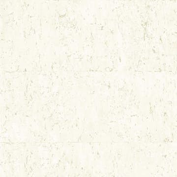 Tapet Wow Kork 5627383