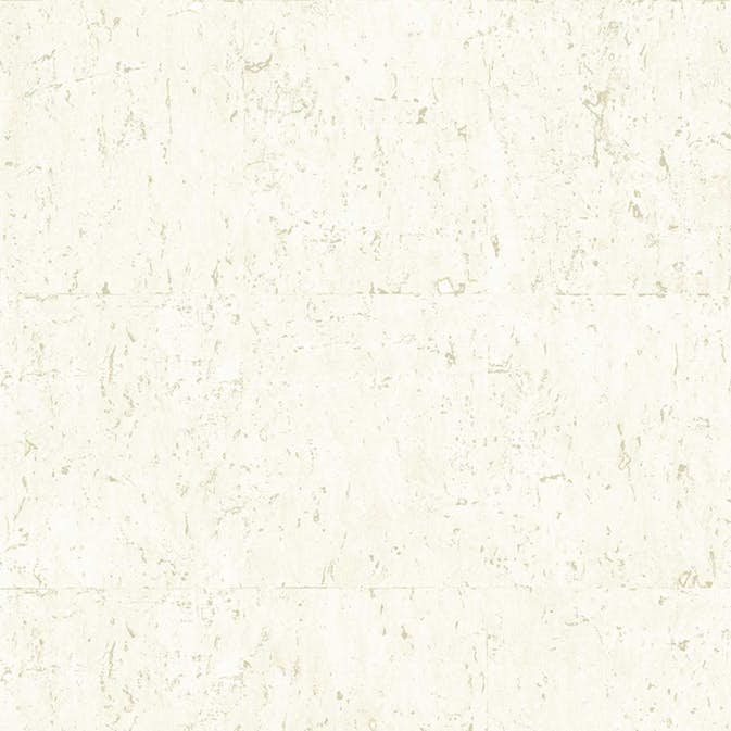 Tapet Wow Kork 5627383