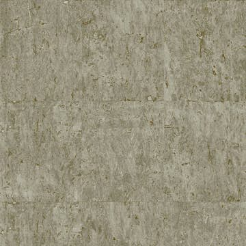 Tapet Wow Kork 5627384