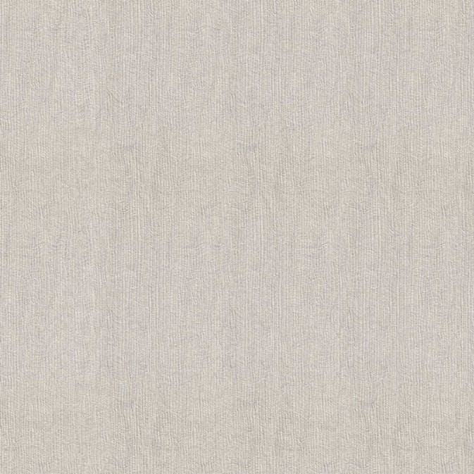 Tapet Wow Tetil 5627386