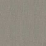 Tapet Wow Tetil 5627387