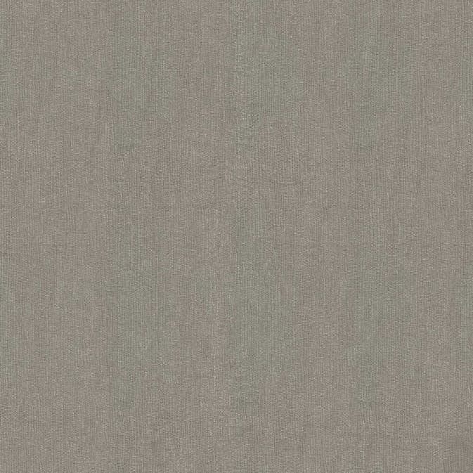 Tapet Wow Tetil 5627387