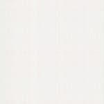 Tapet Wow Linjer Tetur 5627391