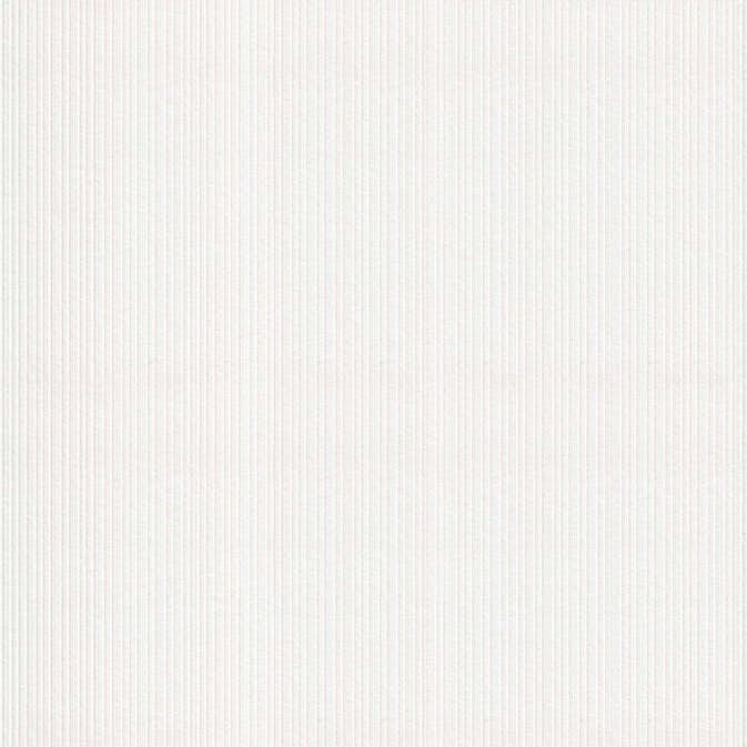 Tapet Wow Linjer Tetur 5627391