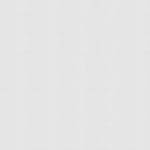 Tapet Wow Tetur 5627393