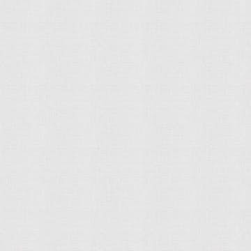 Tapet Wow Tetur 5627393