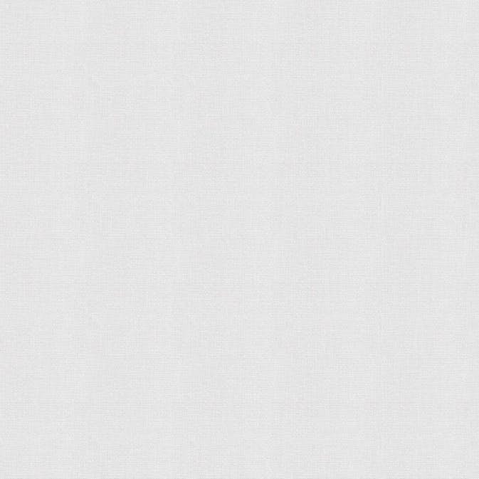 Tapet Wow Tetur 5627393