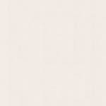 Tapet Wow Tetur 5627395