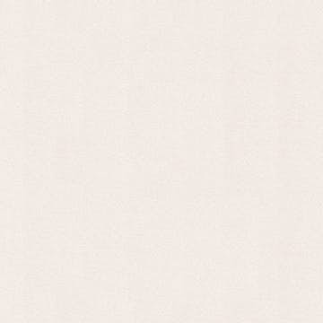 Tapet Wow Tetur 5627395