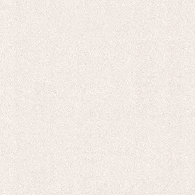 Tapet Wow Tetur 5627395