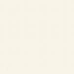 Tapet WOW Textil 5627398