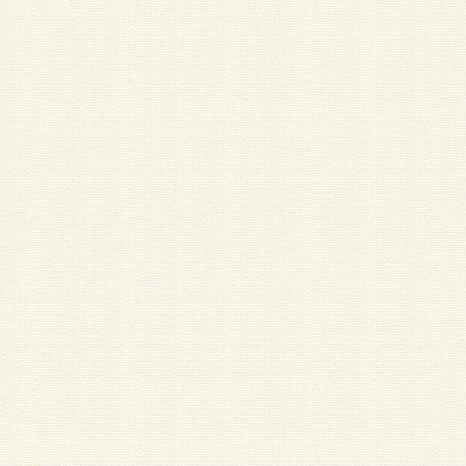 Tapet WOW Textil 5627398