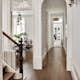 Laminatgolv Pergo Lillehammer Modern Walnut