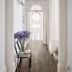 Laminatgolv Pergo Lillehammer Pure Brown Oak