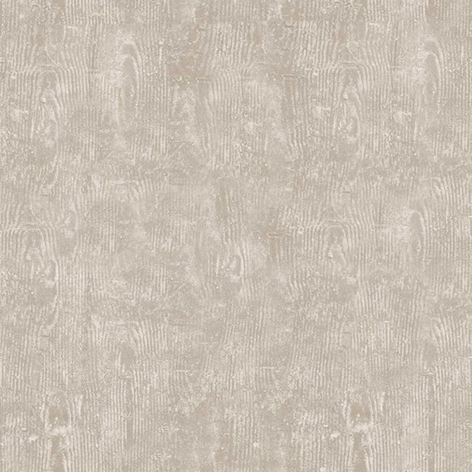 Tapet Wow Trä 5631438