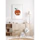 Poster Gallerix Little Red Apple
