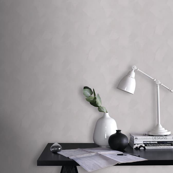 Tapet Superfresco Easy Basic Taupe