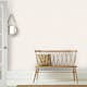 Tapet Superfresco Easy Hexagon Natural