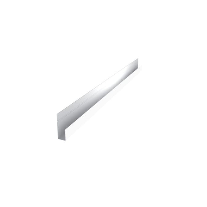 Avslutningslist Europrofil Jl13 3000mm