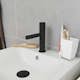 Bottenventil Lavabo Universal Pop-up