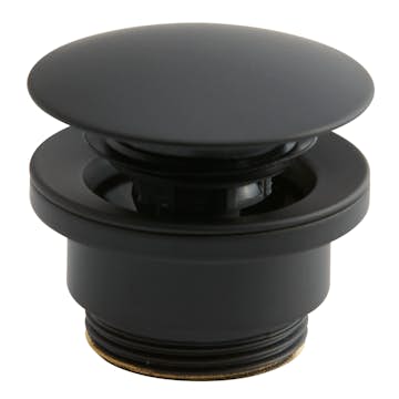 Bottenventil Lavabo Universal Pop-up