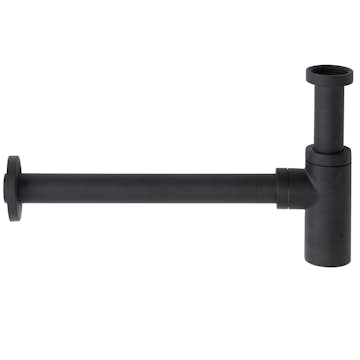 Vattenlås Lavabo Luna