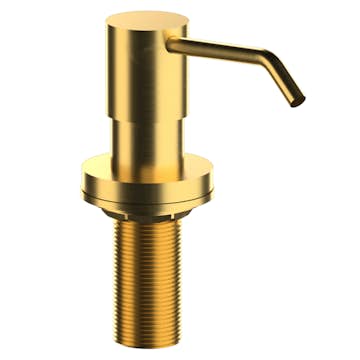 Tvålpump Lavabo Luna