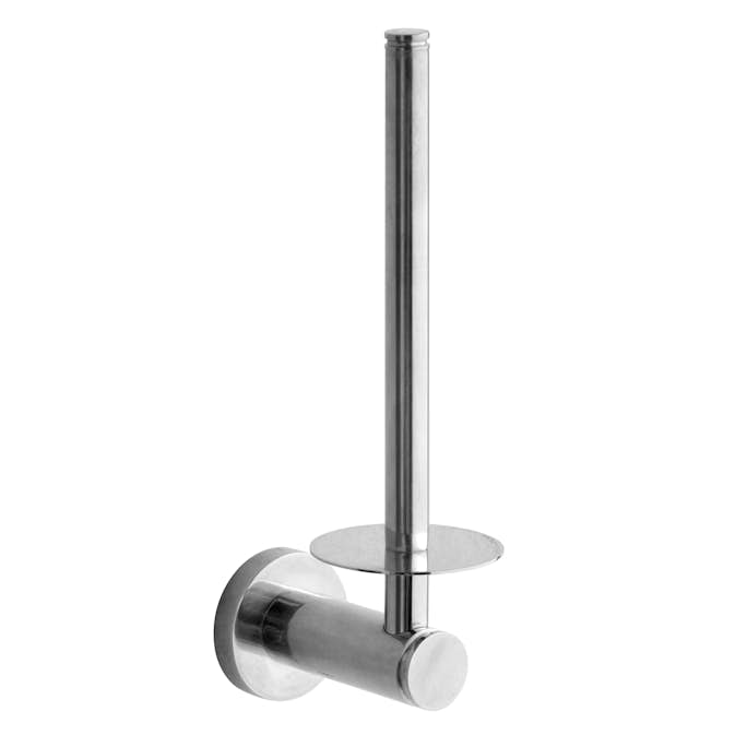 Toalettpappershållare Lavabo Luna 200 mm