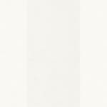 Tapet Fiona Six Senses 570420