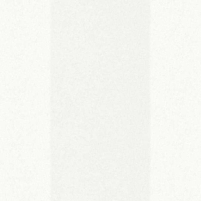 Tapet Fiona Six Senses 570420