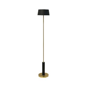 Golvlampa Dyberg Larsen Yoyo