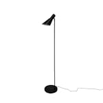 Golvlampa Dyberg Larsen Denver