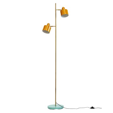 Golvlampa Dyberg Larsen Ocean