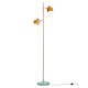 Golvlampa Dyberg Larsen Ocean