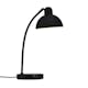 Bordslampa Dyberg Larsen Eric