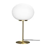 Bordslampa Dyberg Larsen Queen