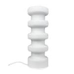 Bordslampa Dyberg Larsen Luna