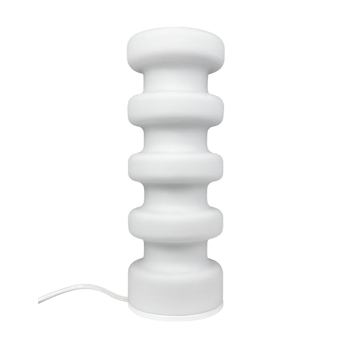 Bordslampa Dyberg Larsen Luna