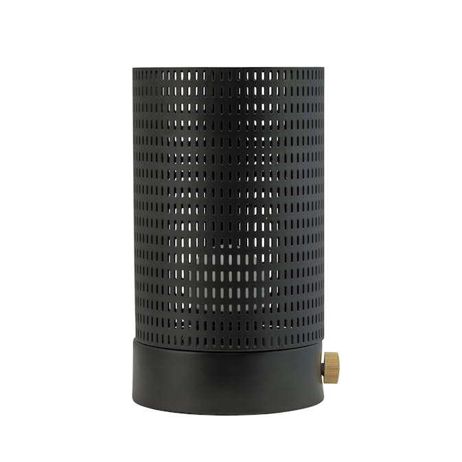 LED-Lykta Dyberg Larsen Mesh