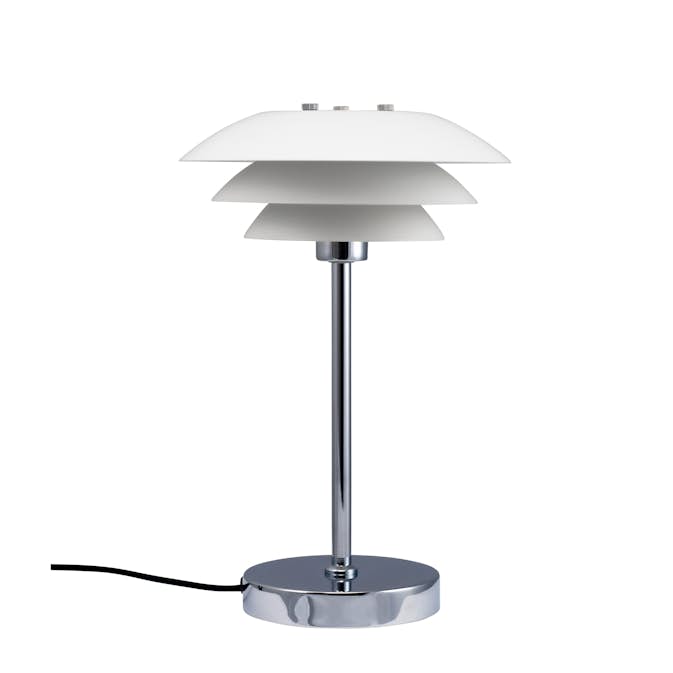 Bordslampa Dyberg Larsen DL20