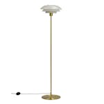 Golvlampa Dyberg Larsen DL31