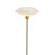 Golvlampa Dyberg Larsen DL31