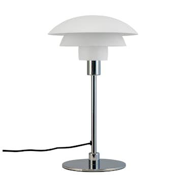 Bordslampa Dyberg Larsen Morph D21